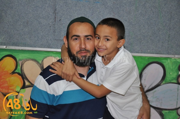 takhrej elfreerek3 (65).JPG